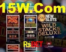 Exclusive Games Rsbet