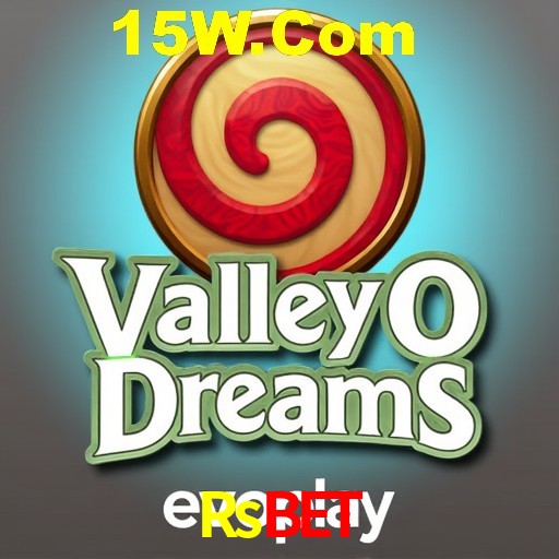 Exclusive Offers Rsbet