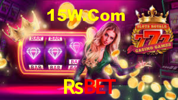 Exclusive Games Rsbet