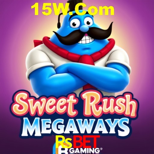 Account Benefits Rsbet