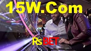 Instant EasyPaisa Rsbet