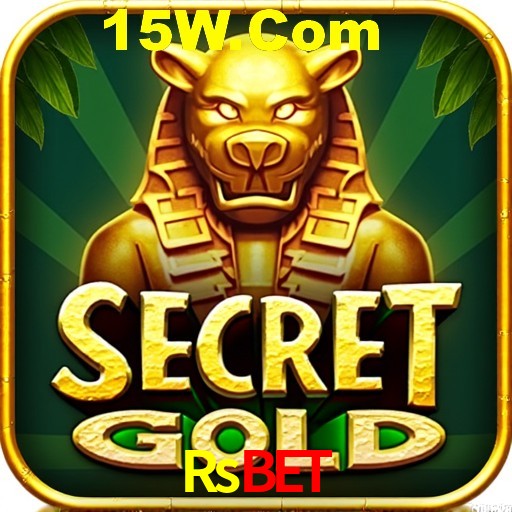 Platform Technology Rsbet