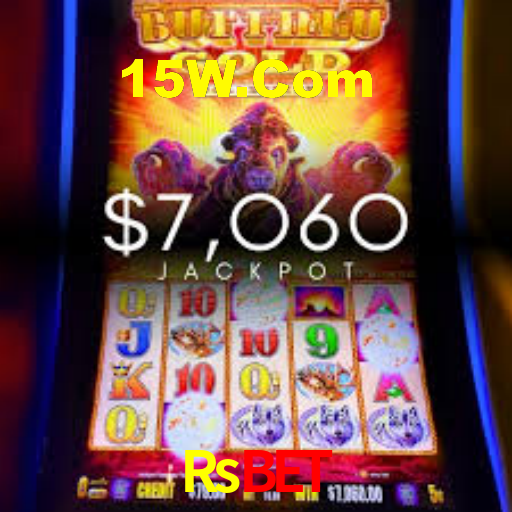 Rsbet Com