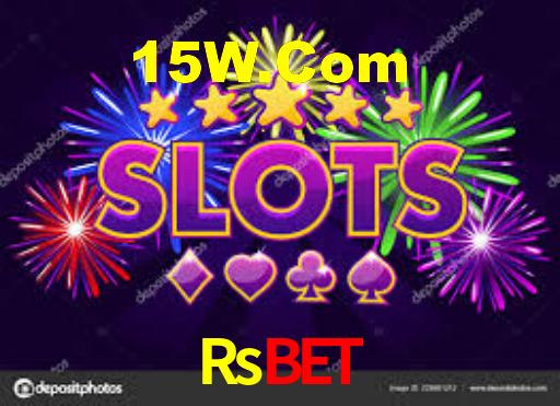 Rsbet: Seu Cassino Premiado com Pagamentos Rápidos