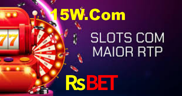 Rsbet,Rsbet.Com