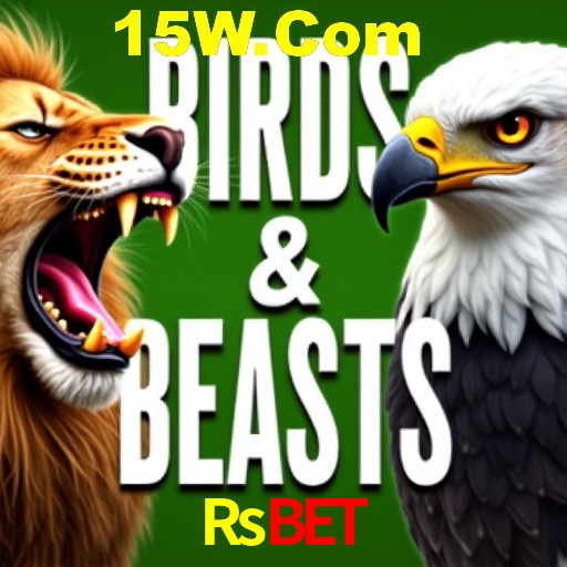 A Revolução dos Aplicativos de Jogos no Rsbet