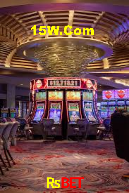 Rsbet,Rsbet.Com