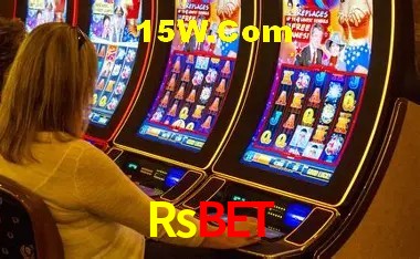 Secure Login Rsbet