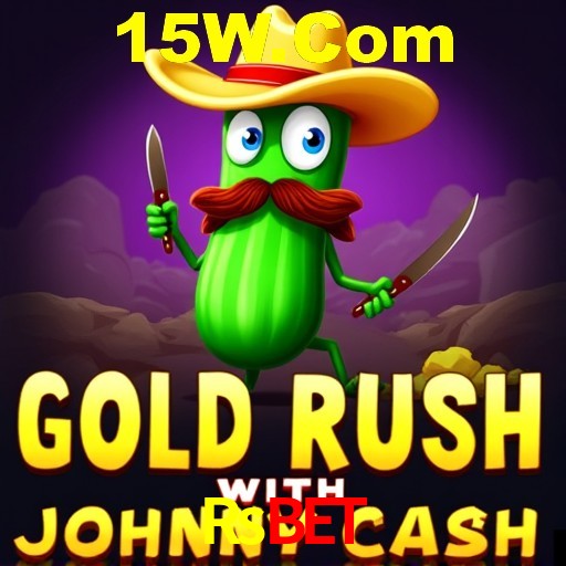 Crash Games Statistics Rsbet