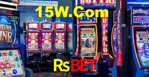 Rsbet,Rsbet.Com
