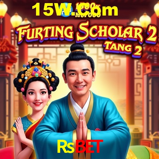 Seasonal Promotions Rsbet