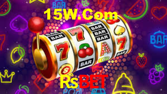 Instant EasyPaisa Rsbet