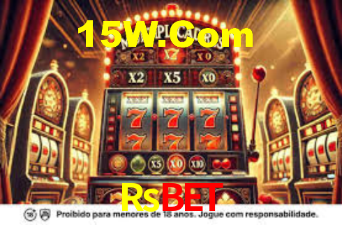 Rsbet Com