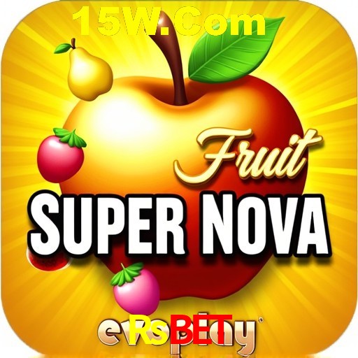 VIP Casino Rsbet