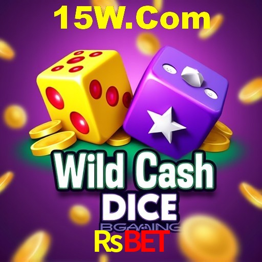 Descubra a Magia dos Jogos de Arcade no Rsbet