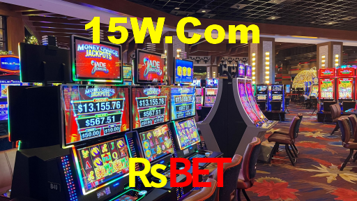 Rsbet.Com