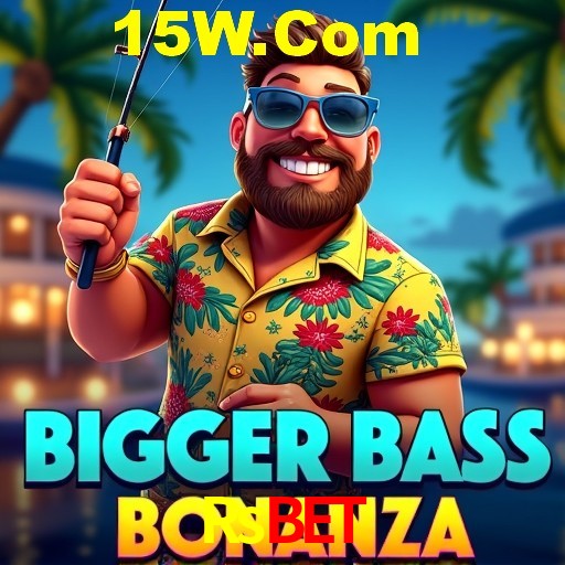 Desvendando o Mundo dos Jogos Virtuais na Rsbet