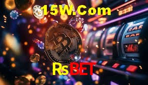 Sports Statistics Rsbet