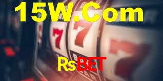 Spaceman Game Rsbet