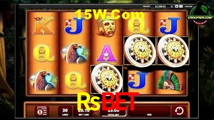 Account Benefits Rsbet