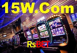 Programa VIP Rsbet