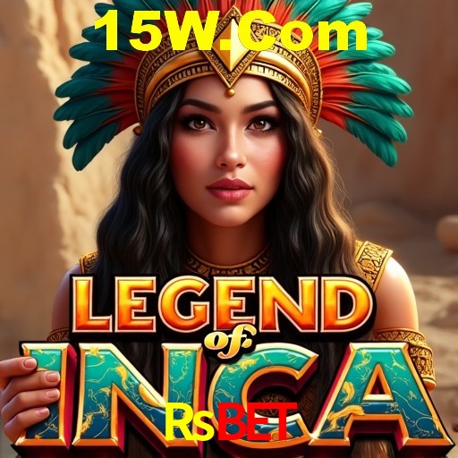 A Emoção da Loteria na Rsbet: Uma Chance de Mudança de Vida