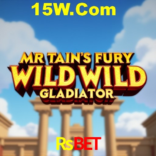 Bônus Generosos e Exclusivos no Rsbet para Você!