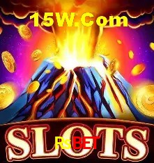 Statistics Rsbet