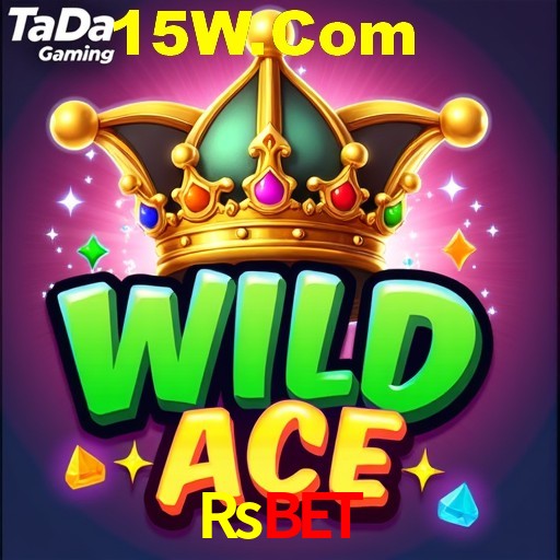 Rsbet