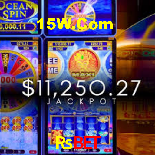 Rsbet.Com