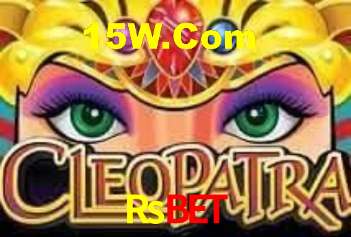 Rsbet,Rsbet.Com