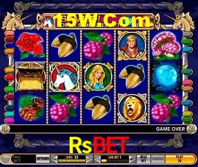 2FA Security Rsbet