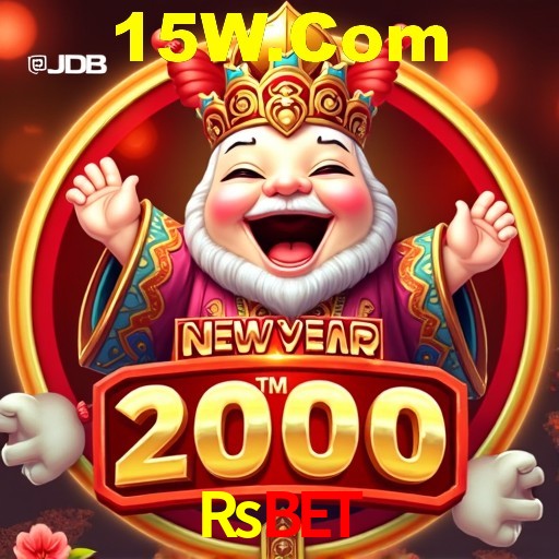 Descubra o Programa VIP da Rsbet: Vantagens Exclusivas para Jogadores