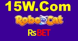 Crash Games Statistics Rsbet
