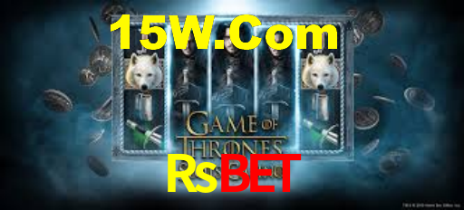 Explore as vantagens do Rsbet: serviço profissional e confiabilidade