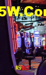Tournaments Rsbet