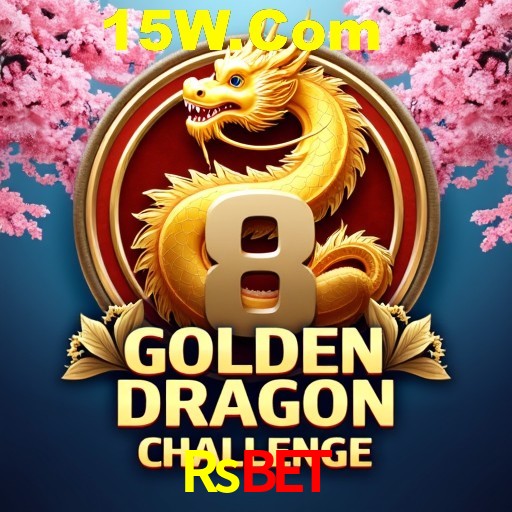 Live Casino Rsbet