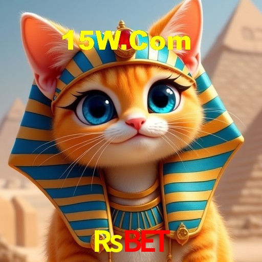 Sports Statistics Rsbet