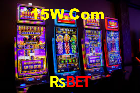 Rsbet,Rsbet.Com