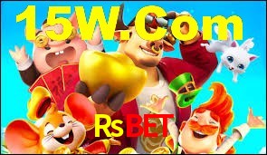 Crash Games Strategies Rsbet