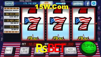 Quick Registration Rsbet