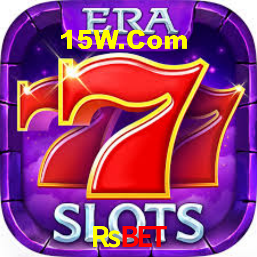 Rsbet.Com