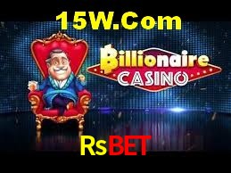 Bonus Features Rsbet