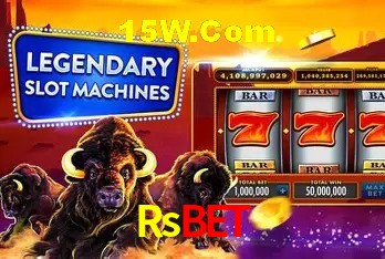 Security Systems Rsbet