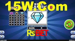 Daily Bonuses Rsbet