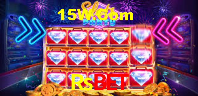 Rsbet App Interface