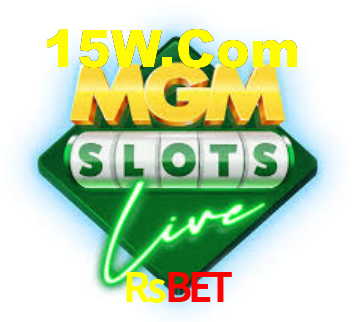 Rsbet Com