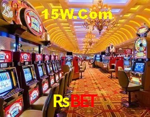 Weekend Specials Rsbet